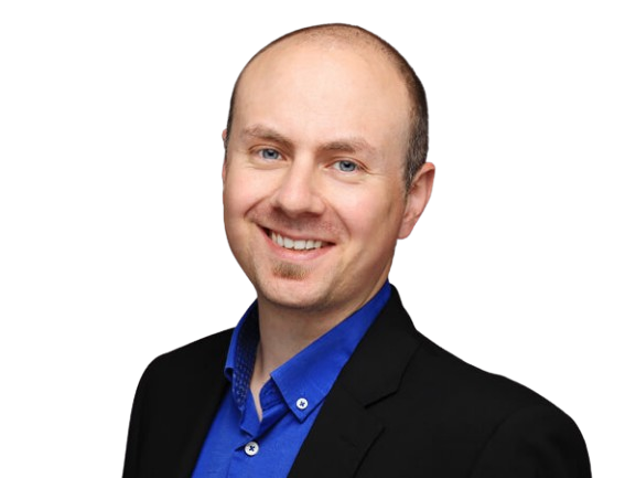 Jan Baumgärtner