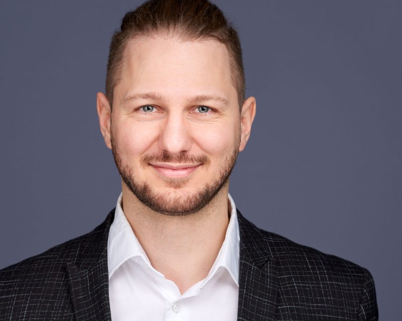 Valentin Wingerter